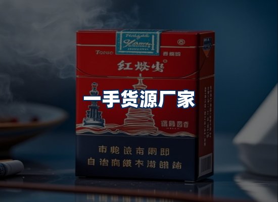 专业团队办公环境